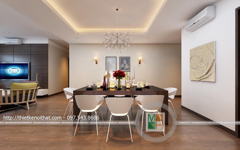 Thiet_Ke_Noi_That_ManDarin_Hoa_Phat_ChiThuy_phong khach bep (3)